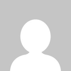 Meet our Contributors 7 649aa66427828aa13824a77e9d975207