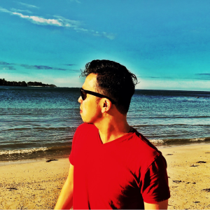 Percival de Guzman