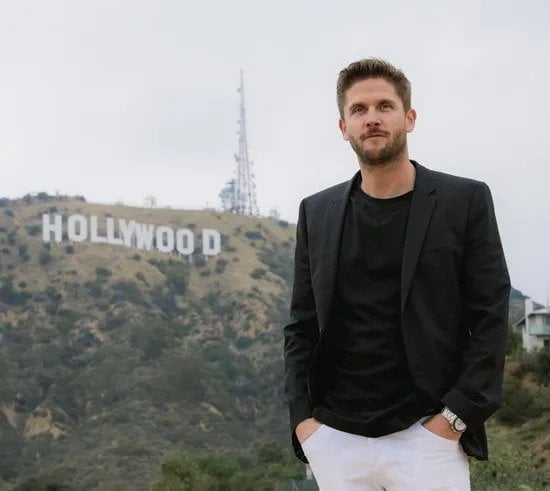 serial-entrepreneur-&-investor-danny-cortenraede-invests-in-green-luxurious-construction-in-the-hollywood-hills