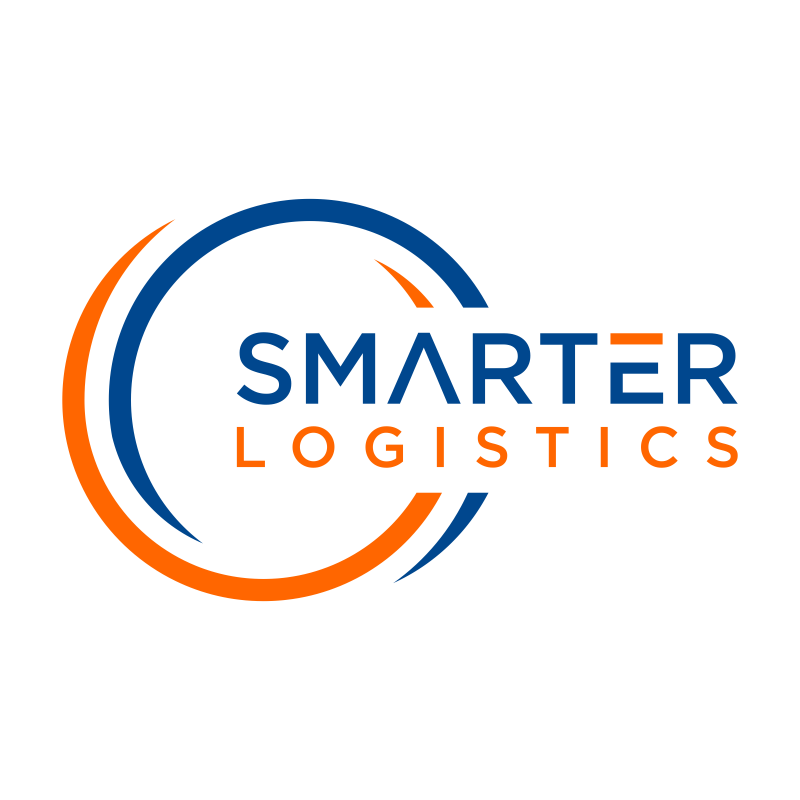 smarter-logistics-seeks-unconventional-expertise-for-head-of-ai-role