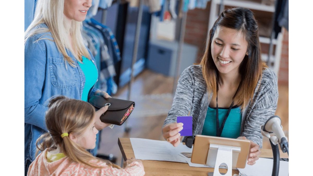 An In Depth Guide for Building Customer Loyalty in a Competitive Landscape