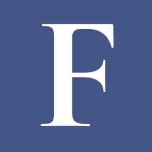 Forging Founders Staff
