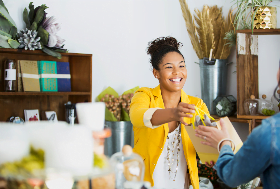 How to Recover Lost Customers