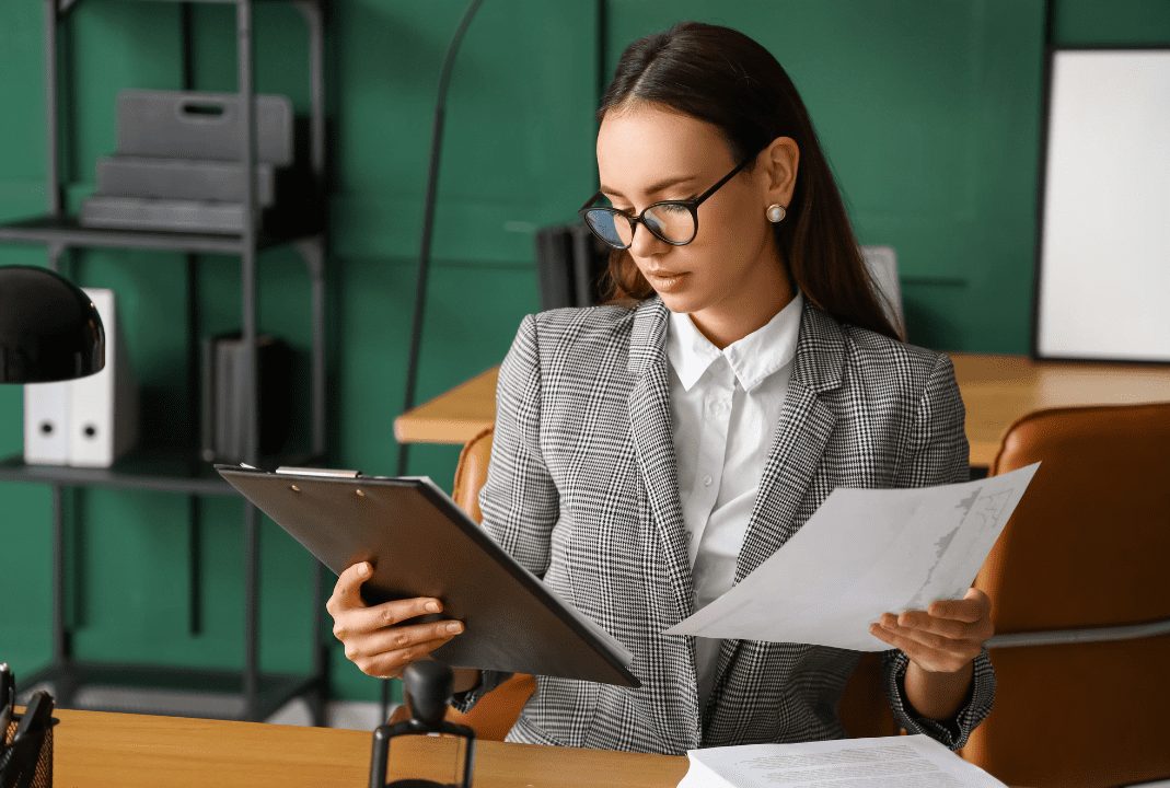 The 4 Pillars Of Leaving A Financial Legacy » Founders