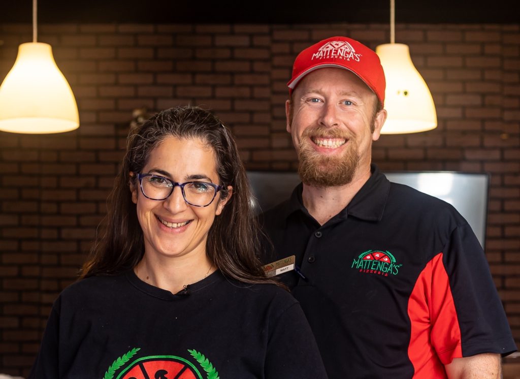 mattenga’s-pizzeria-announces-winning-‘best-pizza-in-san-antonio-2023’-by-sa-current-readers