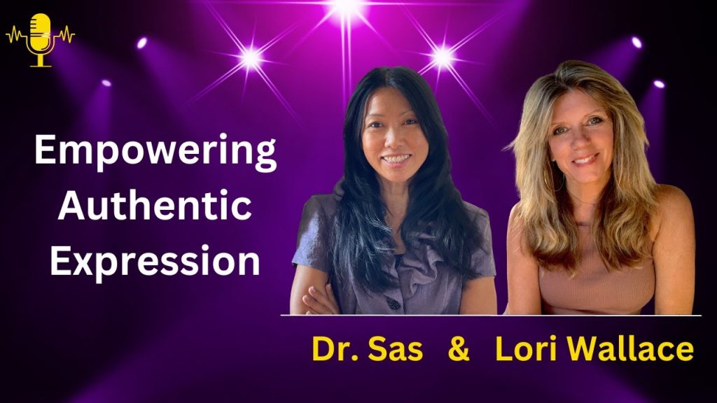 mastery-podcast-with-dr.-sas-announces-a-special-episode-featuring-lori-wallace’s-transformation-from-corporate-to-heart-centered-service