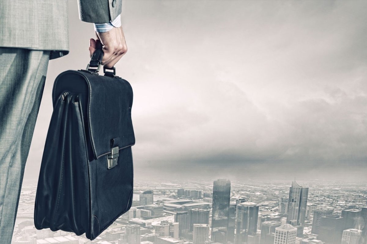 Aspiring UK Entrepreneurs