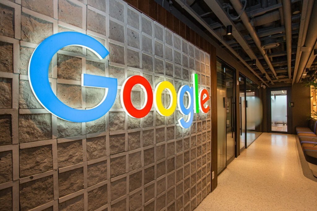 Google Launches Fund for Women-led AI Startups in Asia-Pacific