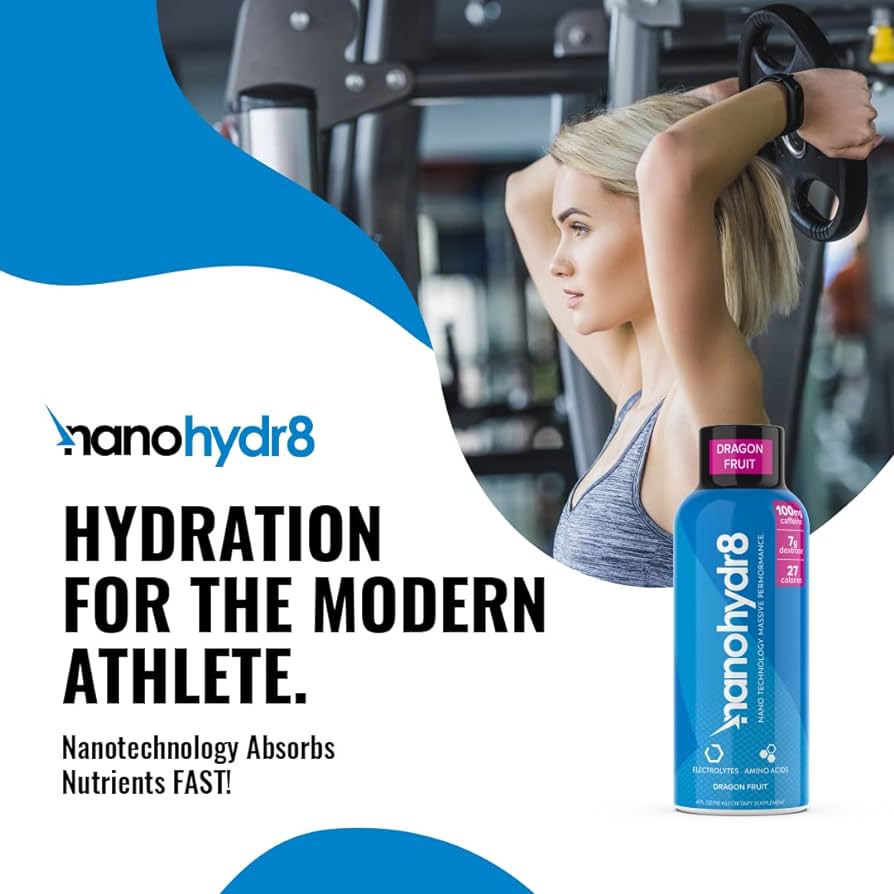 nanohydr8-expands-retail-availability-to-walmart-stores-in-utah