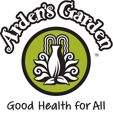 arden’s-garden-announces-participation-in-expo-east-2023-to-showcase-healthy-beverage-options