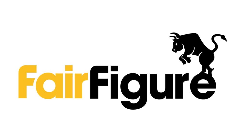 fairfigure-teams-up-with-equifax-to-upgrade-business-credit-scoring-system
