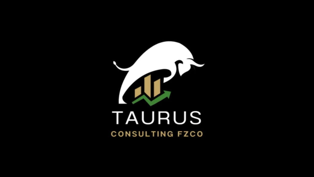 taurus-consulting-announces-new-hiring-drive-in-sales-and-onboarding-departments