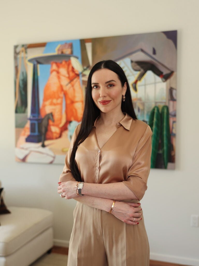 lia-snisarenko-launches-art-axcess-gallery-in-los-angeles-to-showcase-ukrainian-artists