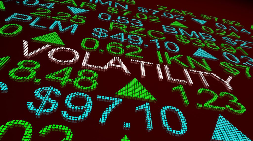 How To Buy The Best Stocks At The Best Time