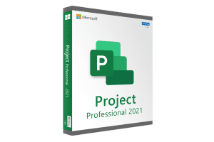 Handle In-House Projects More Efficiently with MS Project Pro — Just $24 Through April 16