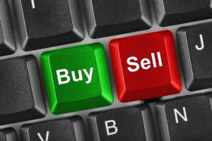 Inflation Not Fading Fast Enough for Stock Investors