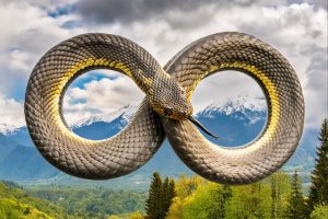 Adobe’s Firefly Image Generator Was Reportedly Partially Trained on AI Images From Midjourney, Other Rivals