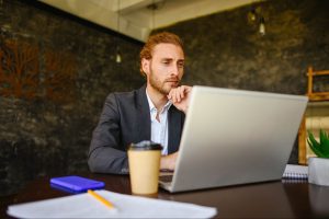 3 Ways to Get on The Road to Franchising — And How to Find the Right Business For You