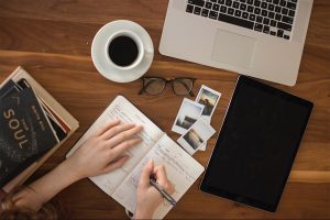 Invest in Professional Development with 1,000+ Courses for an Extra 20% Off