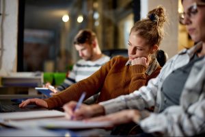 3 Reasons Employees Are ‘Quitting Your Leadership’ and Becoming Less Productive, According to a Senior People Scientist