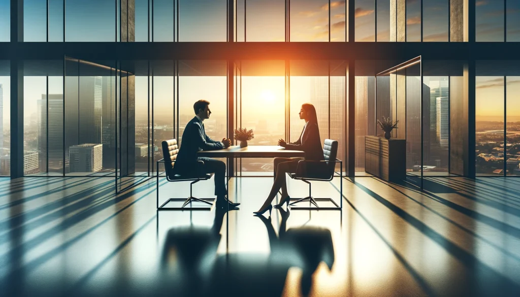 Applying Business Tactics to Personal Decisions and Improving Your Negotiation Skills