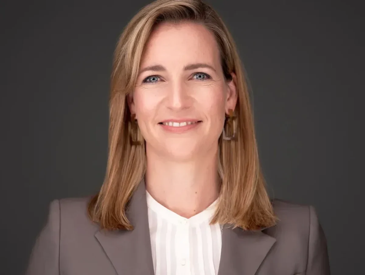 Women Reshaping Climate Fintech with Record-Breaking Innovation