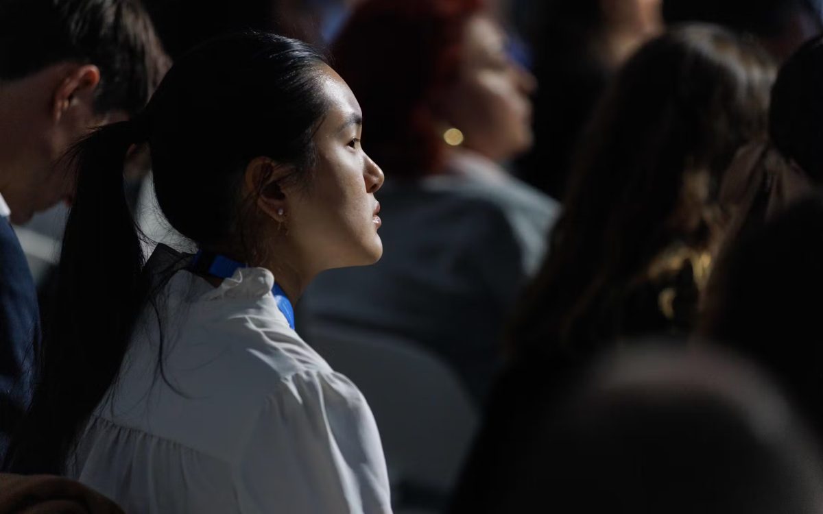Gender Equality in Climate Action Remains Elusive at COP29