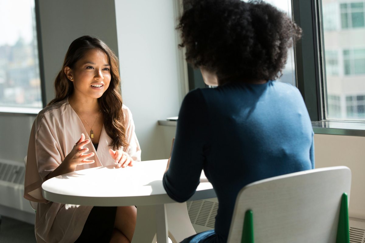 Westpac Hits Milestone in $500 Million Women in Business Initiative