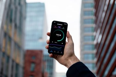 how-to-build-future-proof-telecom?