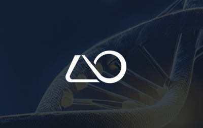 michael-peres-launches-project-longevityone-to-accelerate-the-search-for-a-cure-to-human-aging
