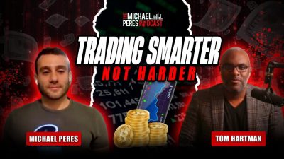 tom-hartman-joins-the-michael-peres-podcast-to-discuss-algorithmic-trading-and-volatility