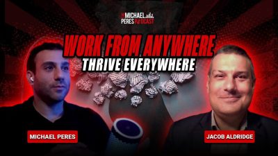 jacob-aldridge-joins-the-michael-peres-podcast-to-discuss-deep-generalism-and-portfolio-entrepreneurship