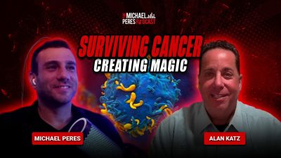 alan-katz-joins-the-michael-peres-podcast-to-explore-cross-cultural-ceremony-design