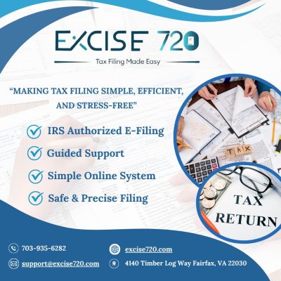 excise720.com-announces-the-launch-of-a-smarter,-easier-way-to-file-irs-form-720