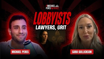 sara-gullickson-joins-the-michael-peres-podcast-to-trace-a-cannabis-career-from-craigslist-to-licenses