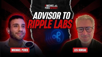 les-borsai-discusses-digital-asset-cycles-and-long-game-thinking-—-the-michael-peres-podcast